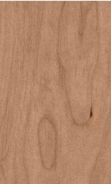 P032 Amazonian Am Cherry 2440X1220 mm Veneer - 4 mm