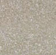 Sparkling Gold Marble & Stone Laminate 8x4 ft High Gloss 2 mm - PB 1233