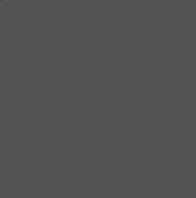 Graphite Grey Plain Laminate 8x4 ft Suede 1 mm - PC 07