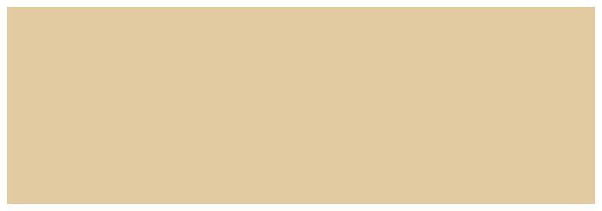Soft Sepia Plain Laminate 8x4 ft Suede 1 mm - PC 75