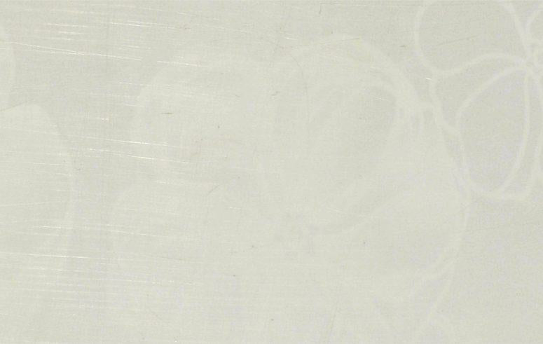 Foxtort PVC Pattern Leopard Light Blossom Designer Laminate 8x4 ft Texture 1.25 mm - PDG 816