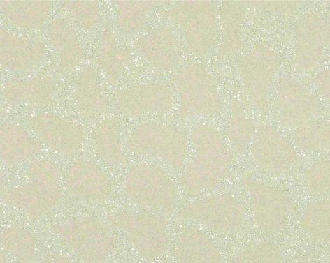 Foxtort PVC Pattern Leqpard Pearl Metro Designer Laminate 8x4 ft Texture 1.25 mm - PDG 850