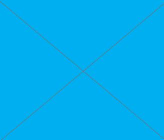 Foxtort PVC Patterns Rosenbusch Copper Chain Light Designer Laminate 8x4 ft Texture 1.25 mm - PDG 924