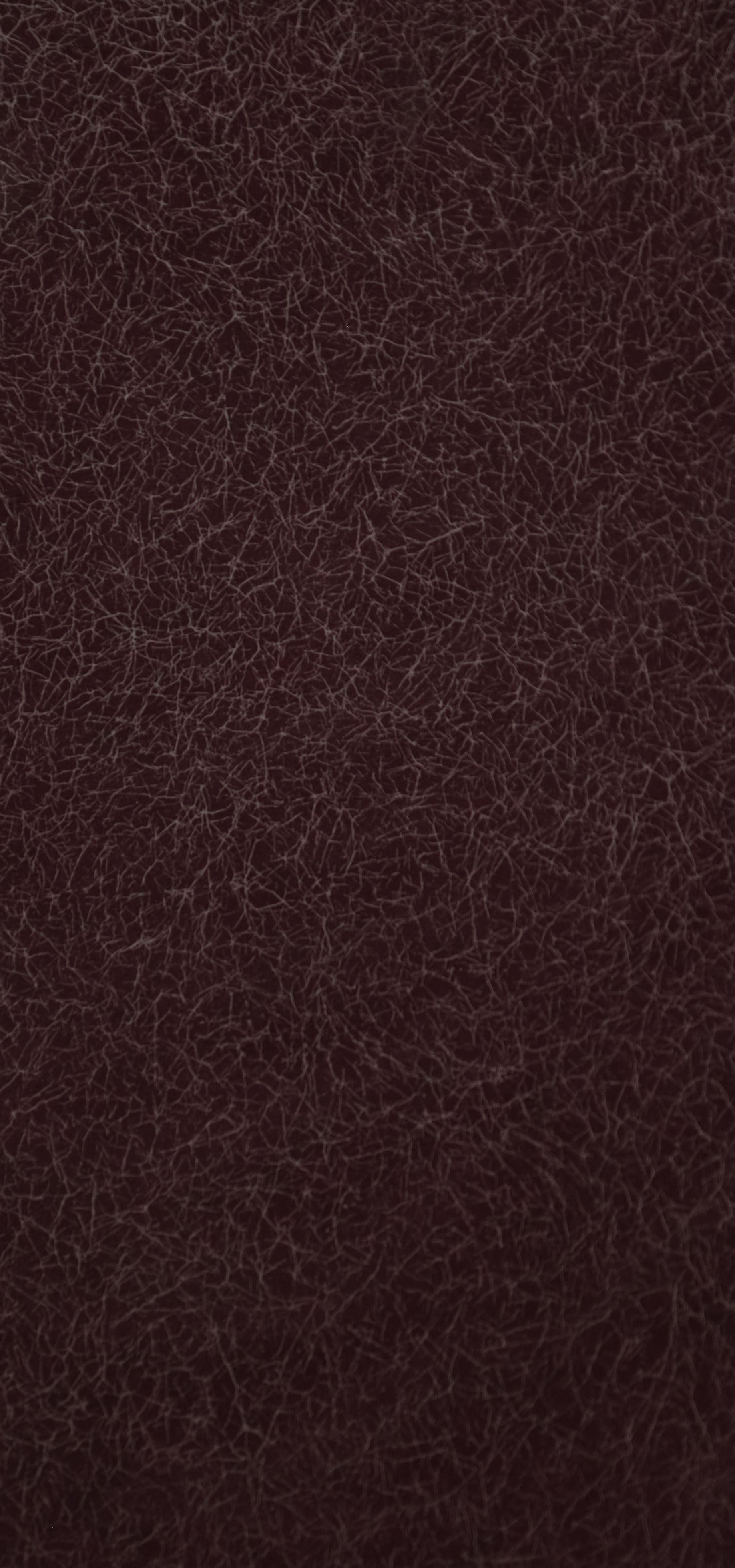 Paradise of Deep Marble & Stone Laminate 8x4 ft Texture 1.25 mm - PD 1370