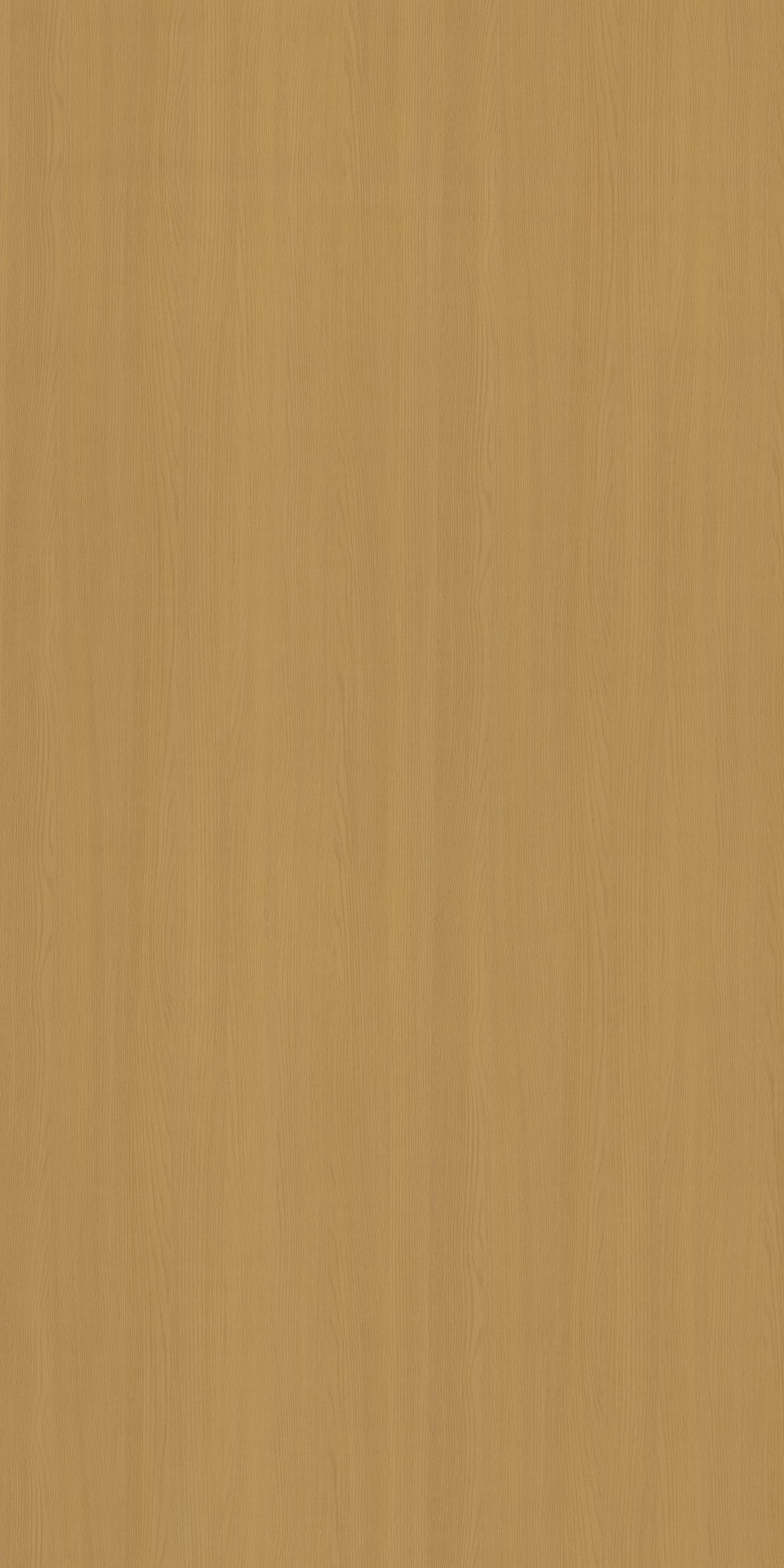 Texas Rodeo Fluted Laminate 8x4 ft Texture 1 mm - PET 9520