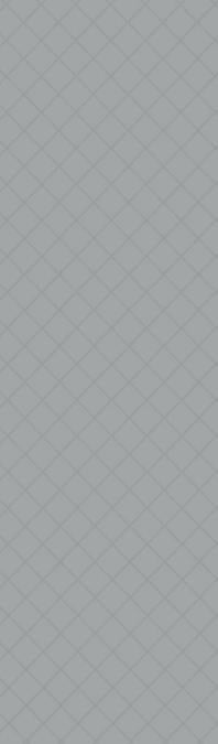 Grey Metallic Designer Laminate 8x4 ft Texture 1 mm - PL 5062