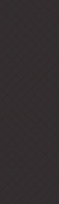 Misty Grey Marble & Stone Laminate 8x4 ft Texture 1 mm - PL 667