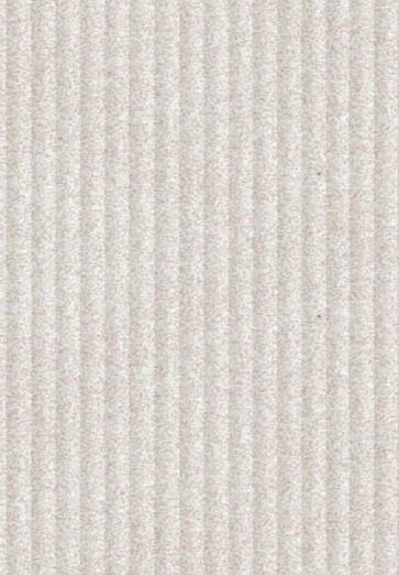 Fluted Laminate 8x4 ft High Gloss 3 mm - PM 1305