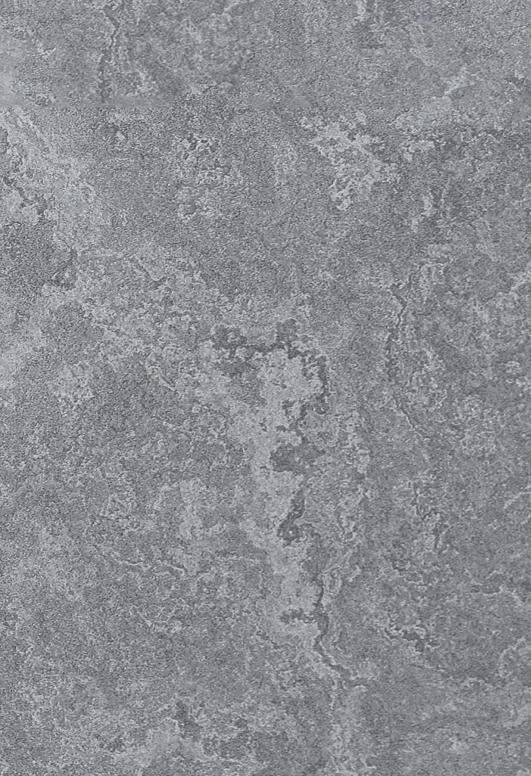Earthy Calacatta Marble & Stone Laminate 8x4 ft Texture 1 mm - PS 1984