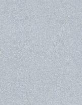 Marble & Stone Laminate 8x4 ft High Gloss 1.5 mm - PT 205