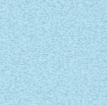 Patterned Designer Laminate 8x4 ft High Gloss 1.5 mm - PT 218
