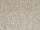 Plain Laminate 8x4 ft High Gloss 1.5 mm - PT 219
