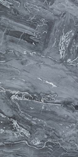 Marble & Stone Laminate 8x4 ft High Gloss 1.5 mm - PT 339