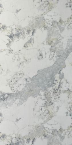 230 Marble & Stone Laminate 8x4 ft High Gloss 1.5 mm - PT 341