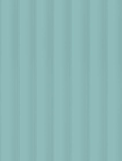 Fluted Laminate 8x4 ft High Gloss 3 mm - PU 1260