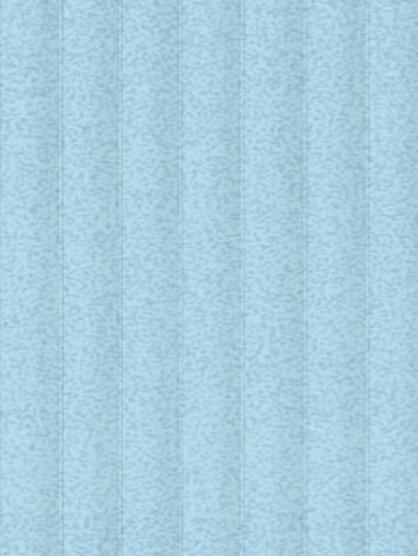 Fluted Laminate 8x4 ft High Gloss 3 mm - PU 1354