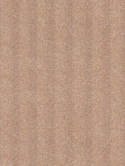 Fluted Laminate 8x4 ft High Gloss 3 mm - PU 1356