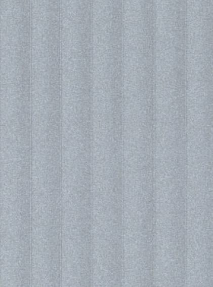 Fluted Laminate 8x4 ft High Gloss 3 mm - PU 1357