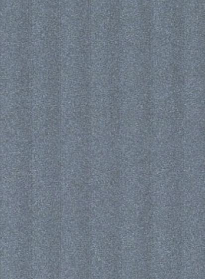 Fluted Laminate 8x4 ft High Gloss 3 mm - PU 1358