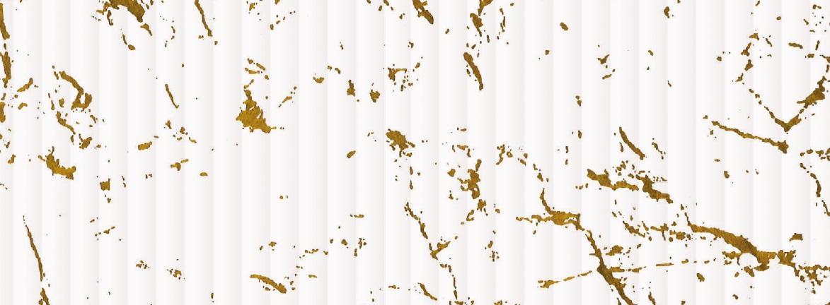 Fluted Laminate 8x4 ft High Gloss 3 mm - PU 1371