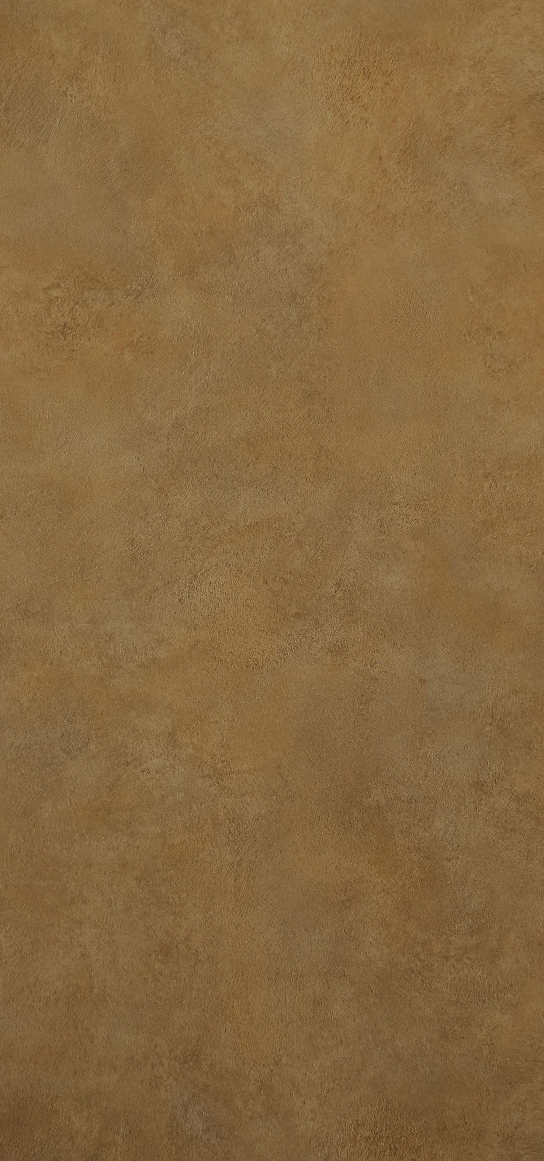 Elegant Marble & Stone Laminate 8x4 ft 1.25 mm - PU 1554