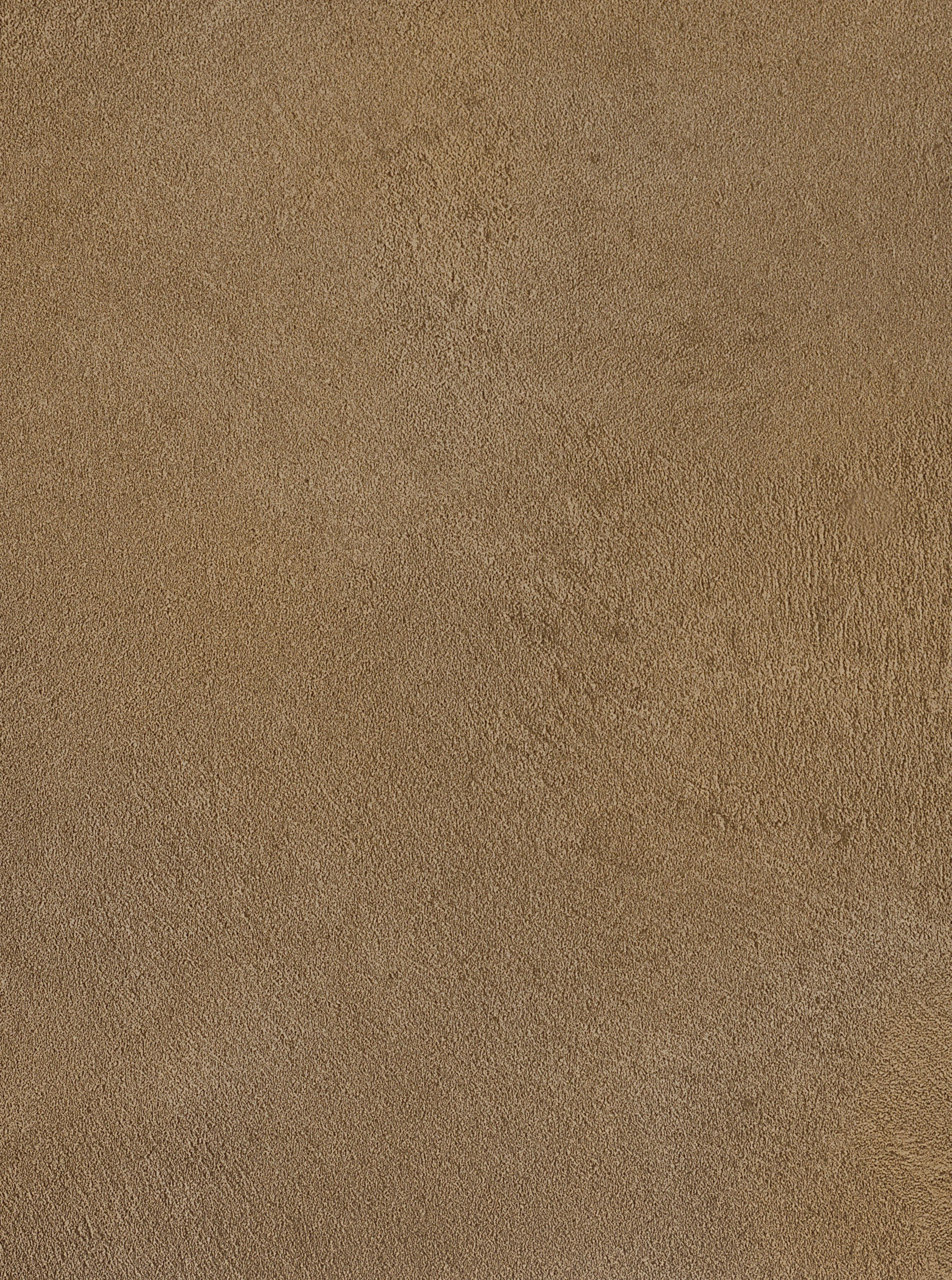 Elegant Marble & Stone Laminate 8x4 ft 1.25 mm - PU 1554