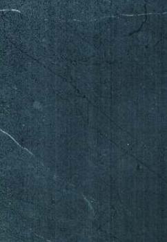 Marble & Stone Laminate 8x4 ft High Gloss 1.25 mm - PU 1790