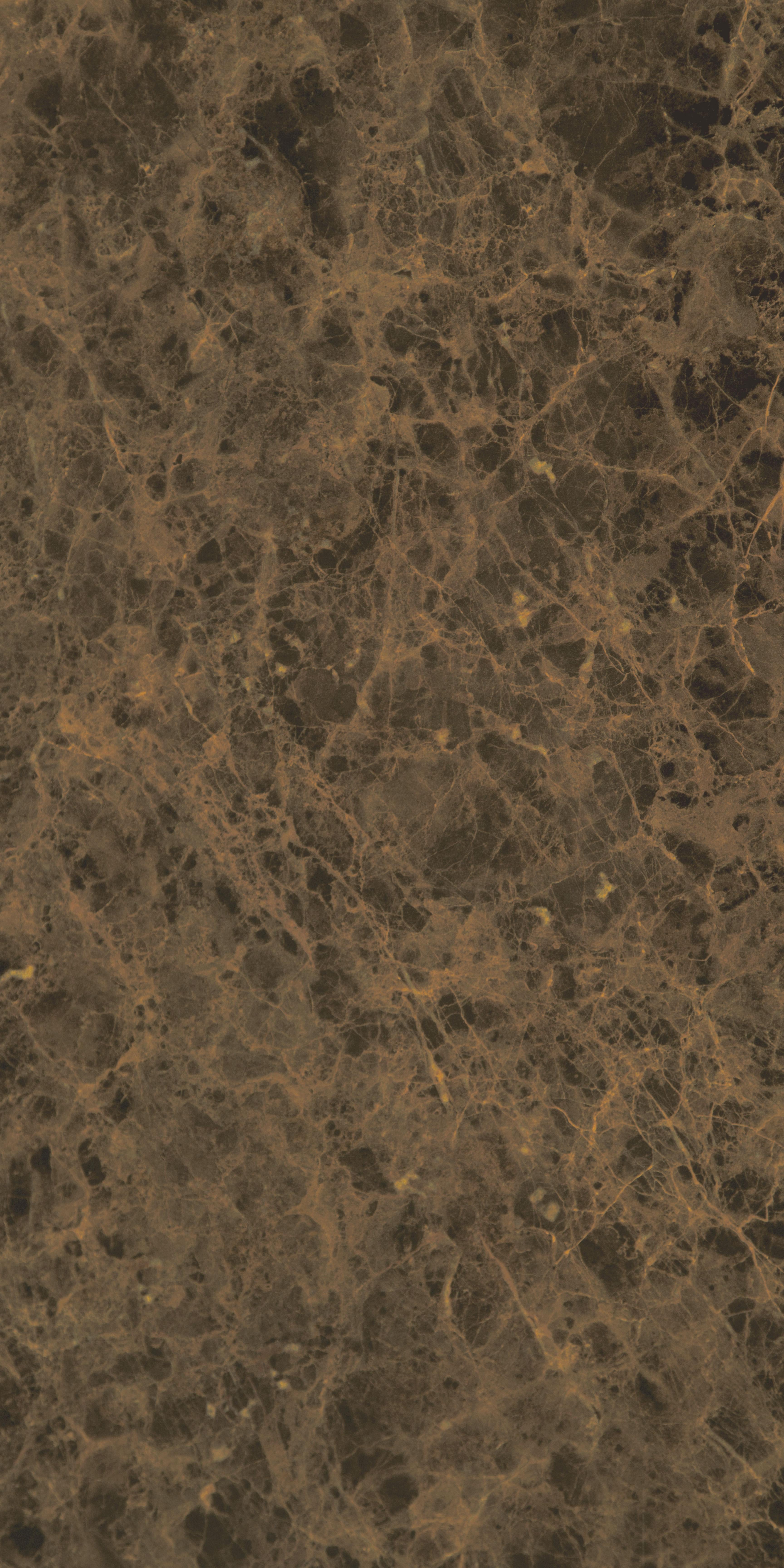 Deep texture Marble & Stone Laminate 8x4 ft 1 mm - PU 526