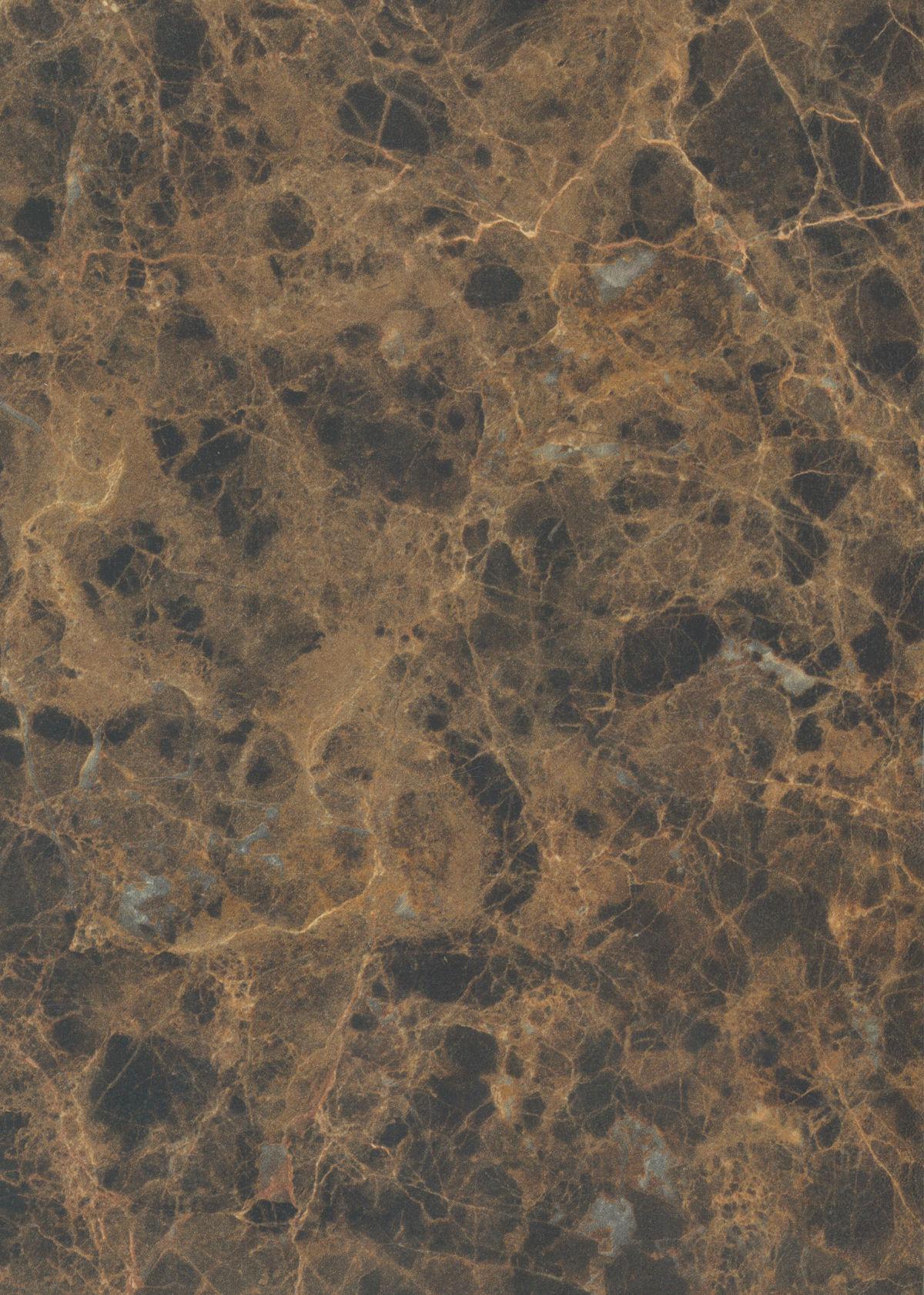 Deep texture Marble & Stone Laminate 8x4 ft 1 mm - PU 526