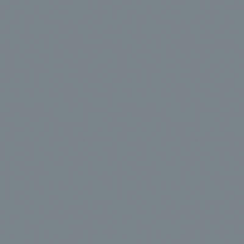 Exotic Panels Plain Laminate 8x4 ft 1.5 mm - PU 5578