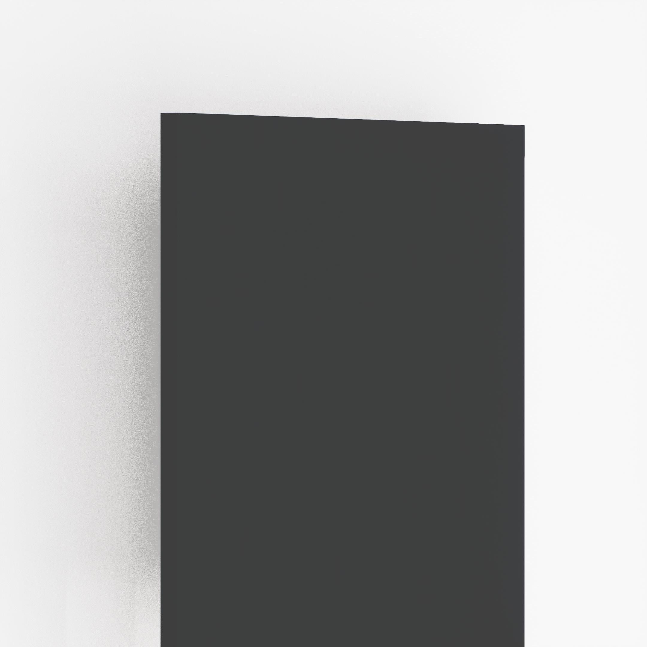 Exotic Panels Plain Laminate 8x4 ft 1.5 mm - PU 5676