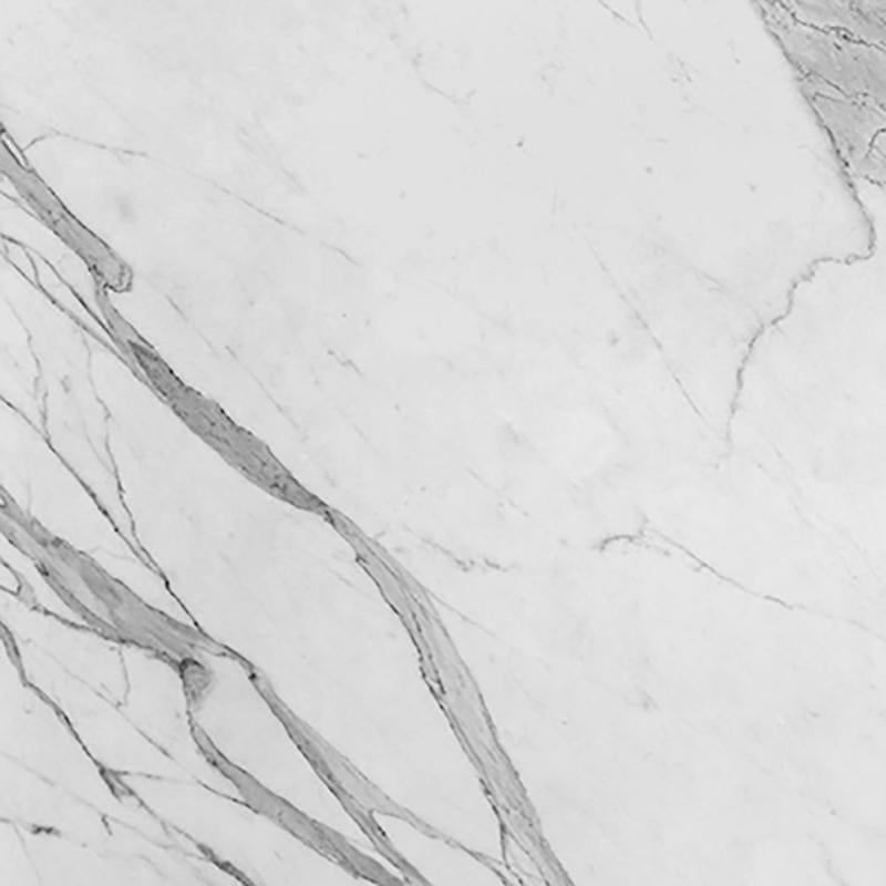 Exotic Panels Marble & Stone Laminate 8x4 ft 1.5 mm - PU 5771
