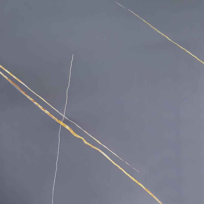 Exotic Panels Marble & Stone Laminate 8x4 ft 1.5 mm - PU 5772
