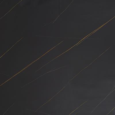 Exotic Panels Marble & Stone Laminate 8x4 ft 1.5 mm - PU 5773