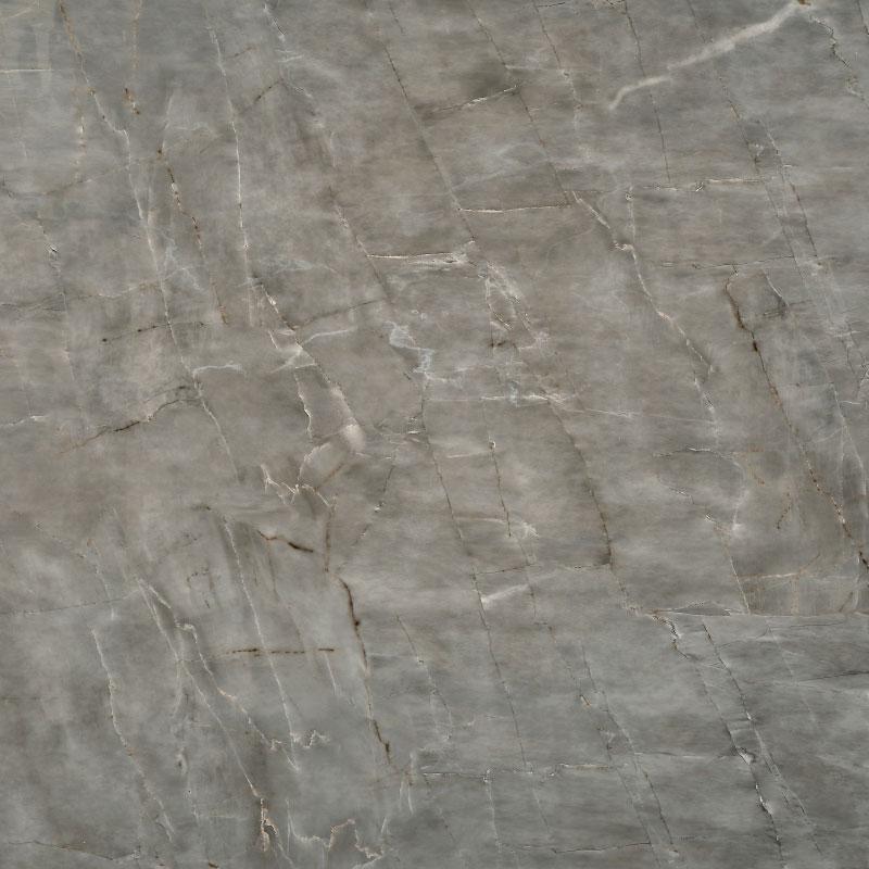 Exotic Panels Marble & Stone Laminate 8x4 ft 1.5 mm - PU 5774
