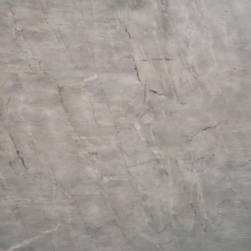 Exotic Panels Marble & Stone Laminate 8x4 ft 1.5 mm - PU 5775