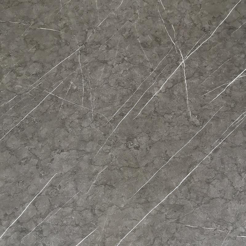 Exotic Panels Marble & Stone Laminate 8x4 ft 1.5 mm - PU 5777