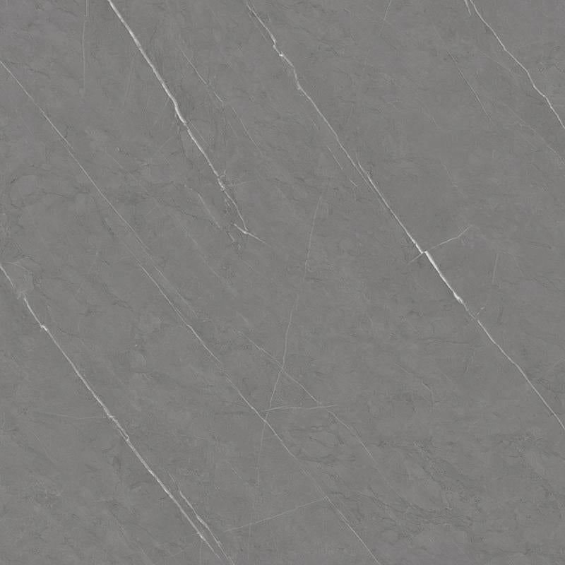Exotic Panels Marble & Stone Laminate 8x4 ft 1.5 mm - PU 5779