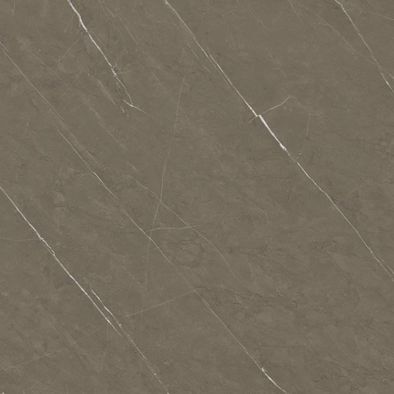 Exotic Panels Marble & Stone Laminate 8x4 ft 1.5 mm - PU 5780