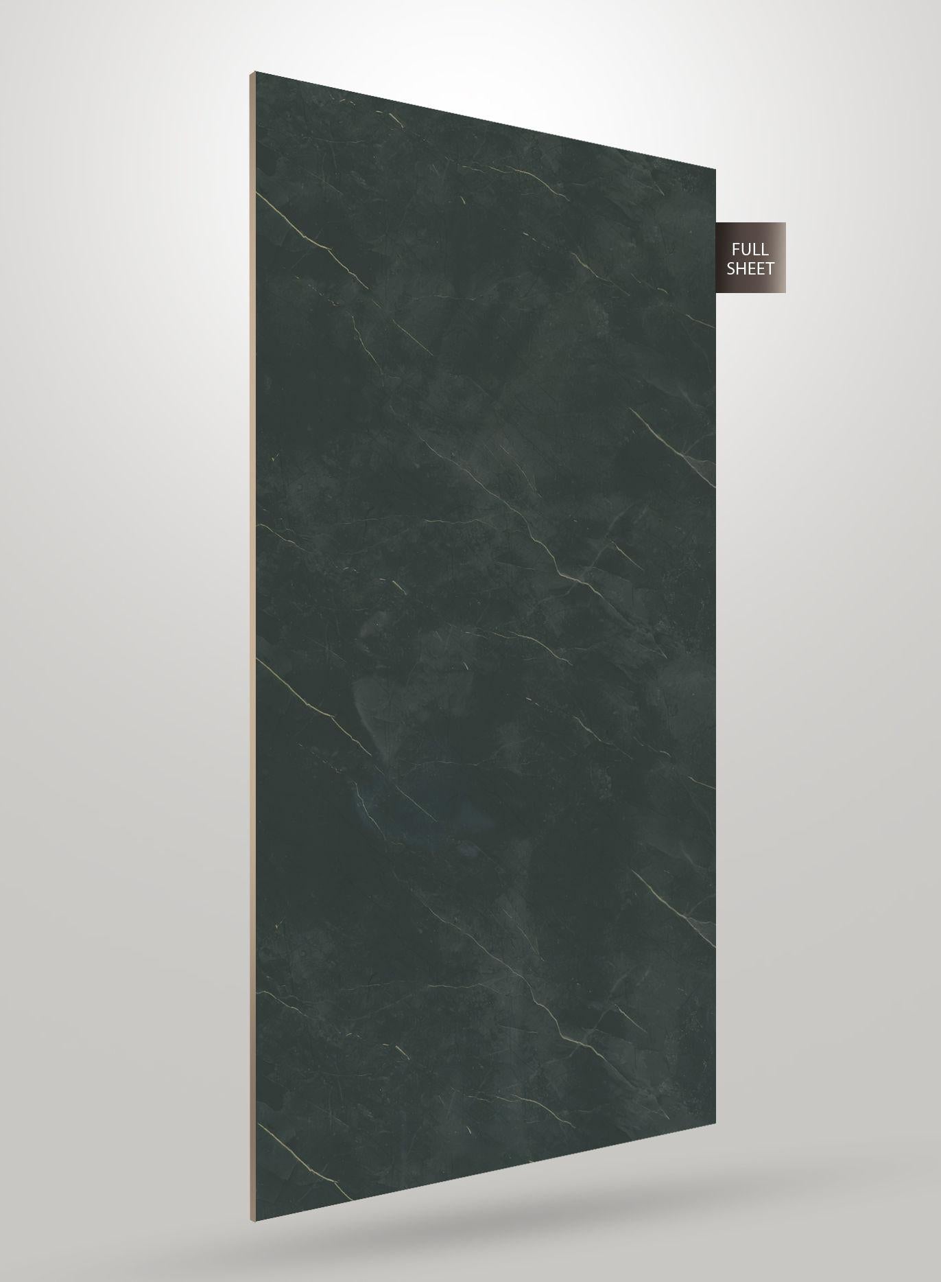 Marble & Stone Laminate 8x4 ft 1 mm - PU 588