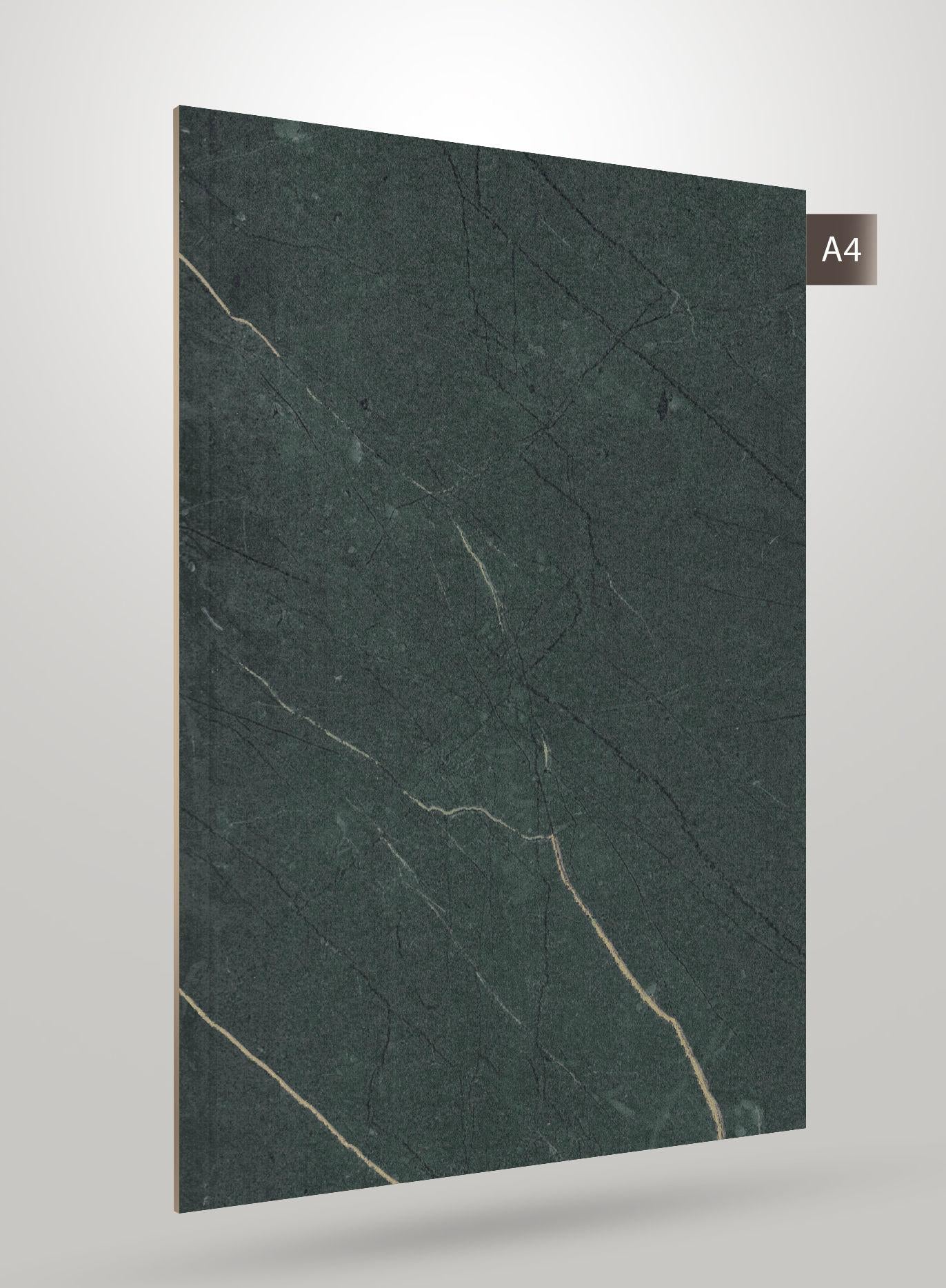 Marble & Stone Laminate 8x4 ft 1 mm - PU 588