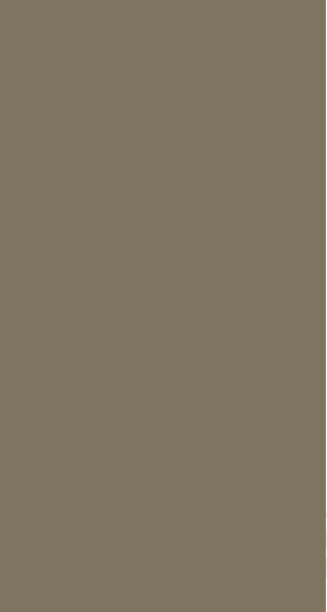 Prima Ultra Plain Laminate 8x4 ft 1.5 mm - PU 7705