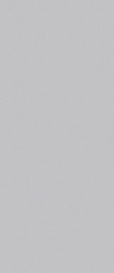 Prima Ultra Plain Laminate 8x4 ft 1.5 mm - PU 7708