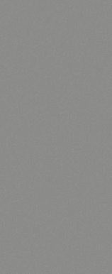 Prima Ultra Plain Laminate 8x4 ft 1.5 mm - PU 7709