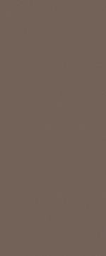 Prima Ultra Plain Laminate 8x4 ft 1.5 mm - PU 7711