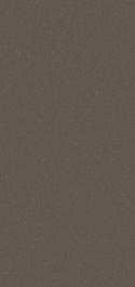Prima Ultra Plain Laminate 8x4 ft 1.5 mm - PU 7717