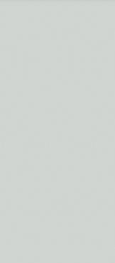 Prima Ultra Plain Laminate 8x4 ft 1.5 mm - PU 7721