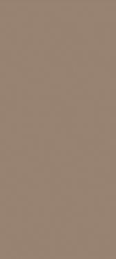 Prima Ultra Plain Laminate 8x4 ft 1.5 mm - PU 7724