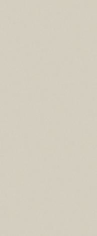 Prima Ultra Plain Laminate 8x4 ft 1.5 mm - PU 7740