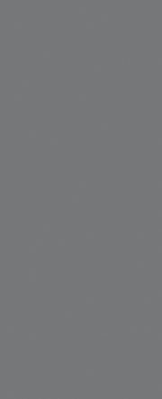 Prima Ultra Plain Laminate 8x4 ft 1.5 mm - PU 7746